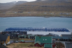 DSC00057
