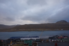 DSC00058