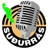 Suðuroyarportalurin