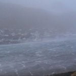 51 skaðar fráboðaðir