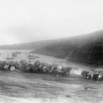 Fólkatalið í Suðuroynni tað lægsta í fleiri enn 100 ár