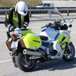 Hava kannað um 300 bilar í Suðuroy