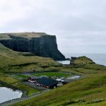 Ítróttur er hjartað í einum sterkum samfelag