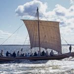 Felagið Víkingaskip aðalfund