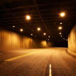 Kunning um Suðuroyartunnilin