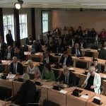 Fakfeleløg: Pensjónsmálið ger okkum ótrygg