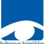 Susvim aðalfund 15. Sept.