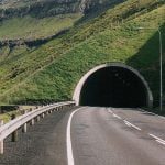 Suðuroyartunnilin – Ein lívsneyðug verkætlan fyri framtíðina