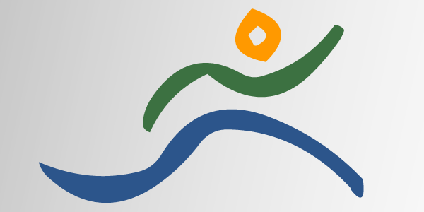 97_r_705_0.png