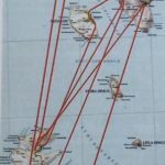 Bakkafrost leggur seg ikki út í linjuføring av Suðuroyartunlinum