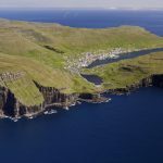 Fíggjarætlanin fyri Vágs Kommunu samtykt