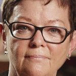 Pensjónistar sum søluvøra