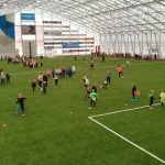 Gransking av rørslu gevur haldføri