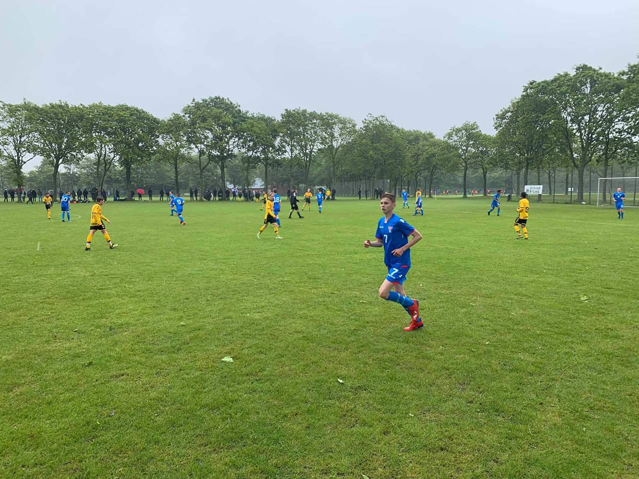 FB_IMG_1559222753716