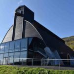 Almennur fundur um eldraøkið og framtíðina