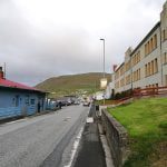 Vágs skúli bjóðar foreldrum og øðrum áhugaðum til opið hús!
