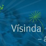 Vísindavøkan á ferð í Vági
