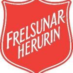 Jólagrýtan hjá Frelsunarherinum