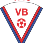 VB aðalfund 11. august