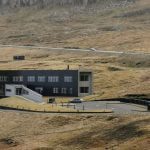 Yvirgongd frá Heilsuskúla til Fróðskaparsetur møgulig!