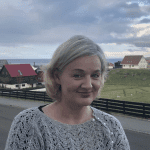 Eldraøkið og rekruttering