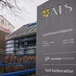 Samgongan skal halda fingrarnar burtur frá Arbeiðsloysisskipanini!