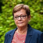 Nærri eftirlit við heimatænastu og eldrarøkt