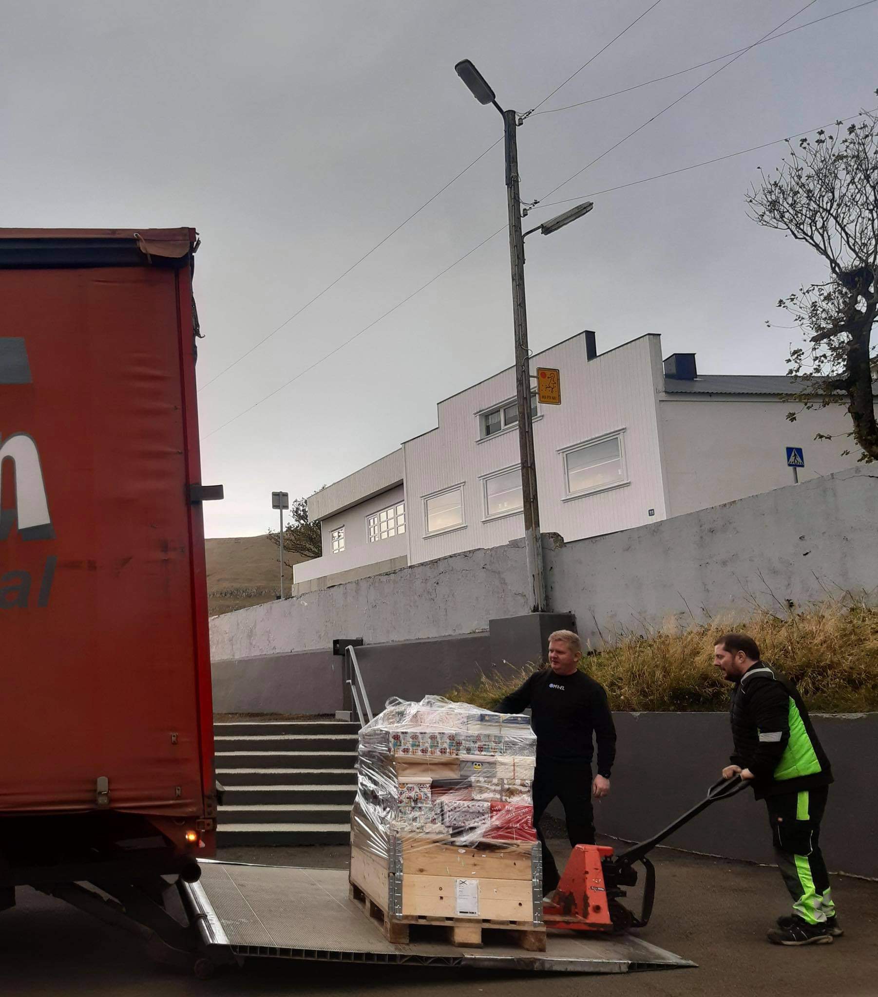 received_2846509935581531