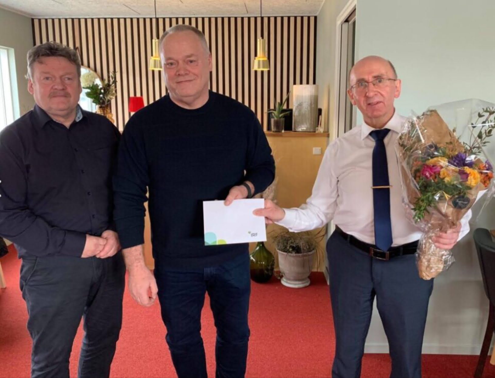 94A4EF83-36EE-4426-9E30-2DB23D6EC7A1