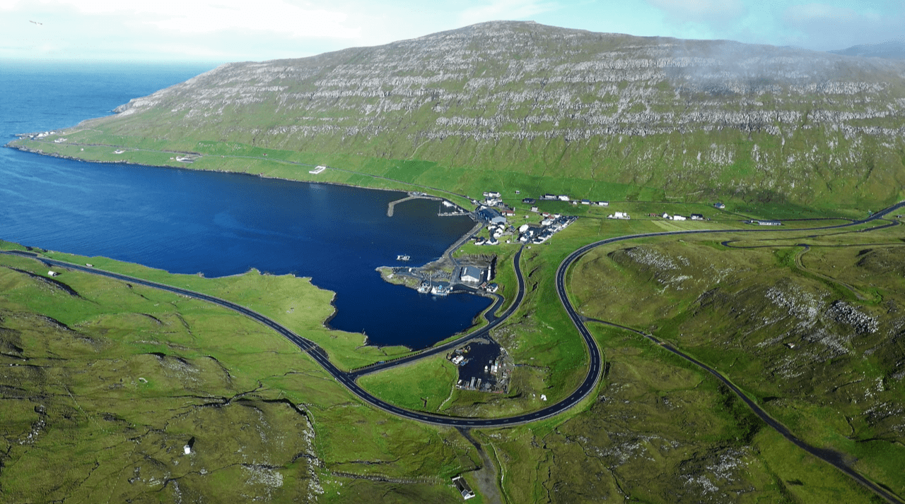 Hvalba-loftmynd-2021