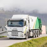 IRF: Broytingar í innsavningini