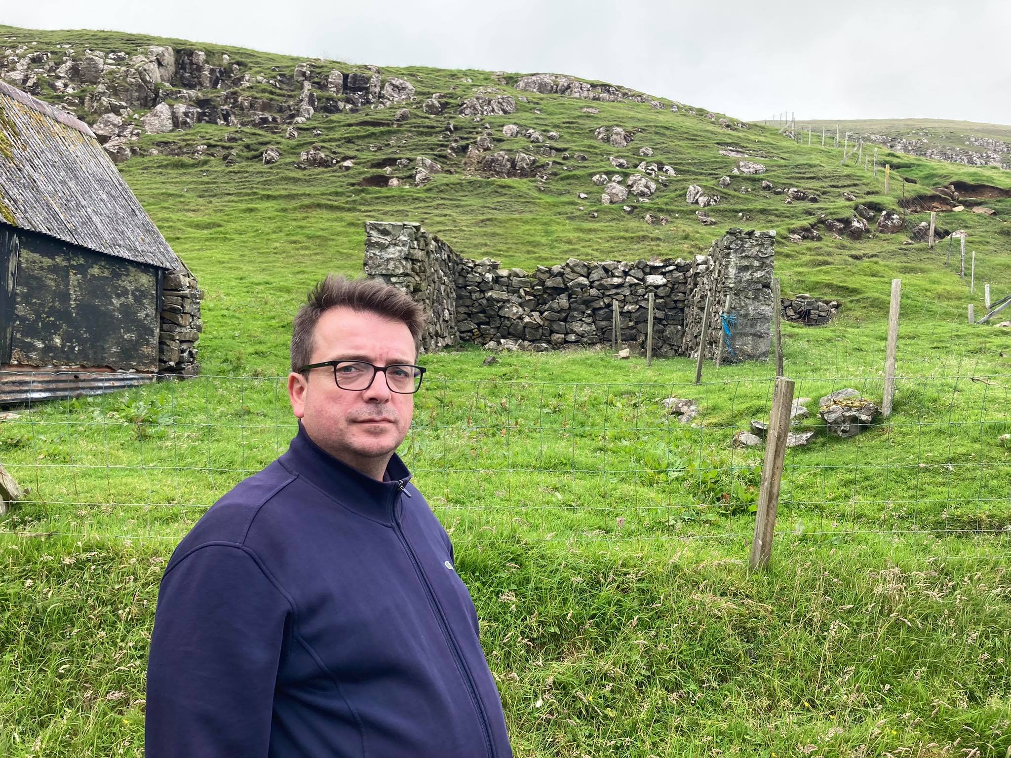 Mortan-Josvein-Martinsson-4