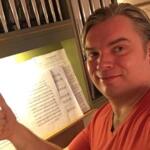 Sandoy og Suðuroy gerast kappingarneytar