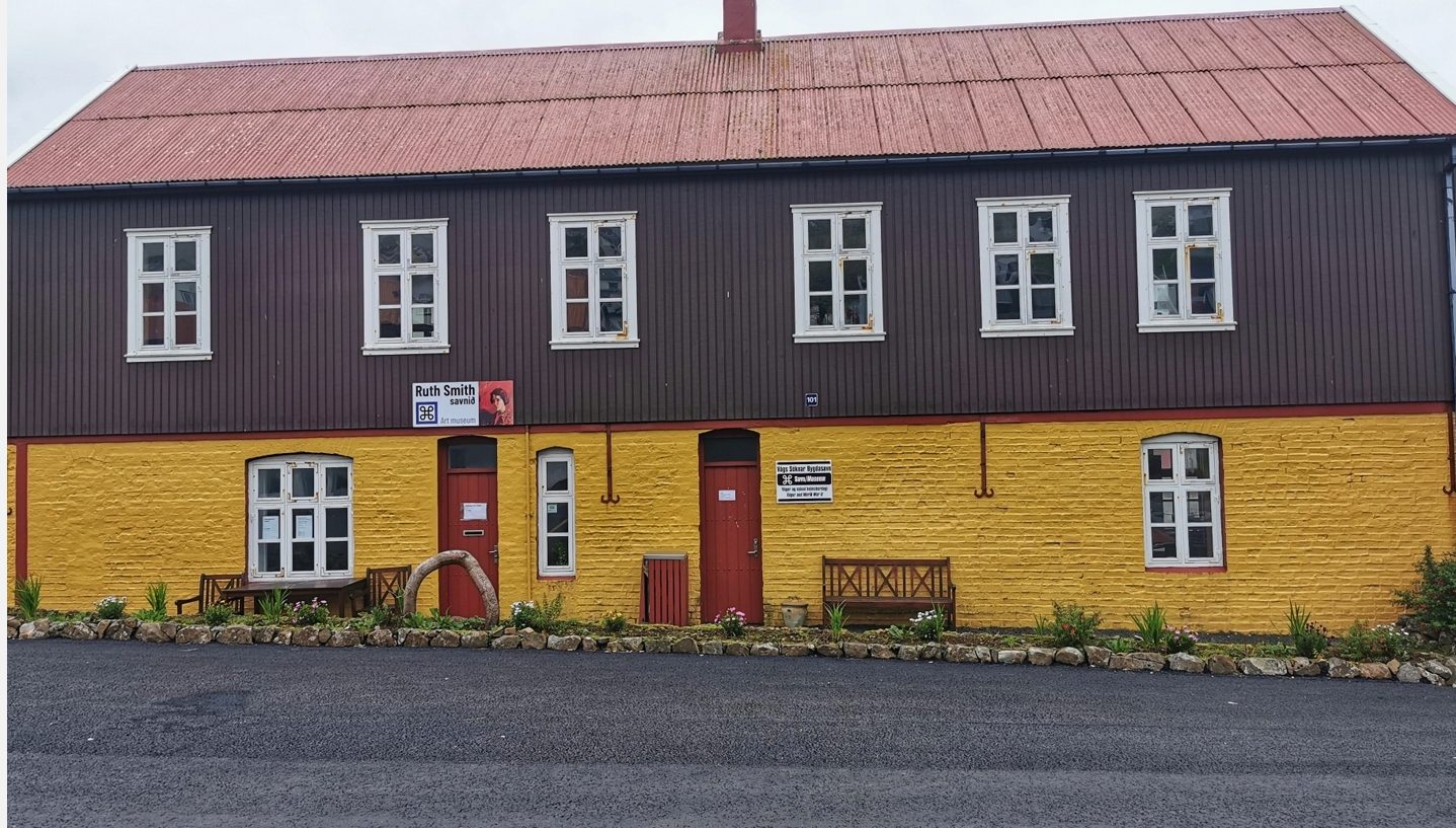 Screenshot_20210829_101754