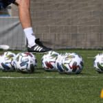 U15 og U16 dreingir til Ungarn