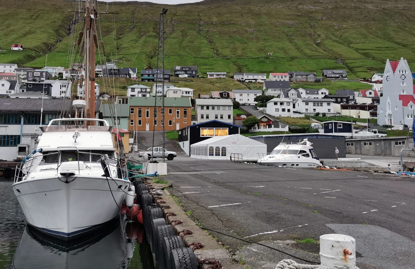 Screenshot_20210910_201239