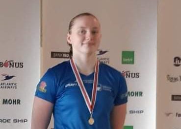 received_486283565926909-01