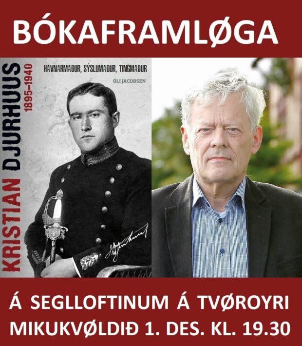 261324314_621786002595343_2456913183543575062_n