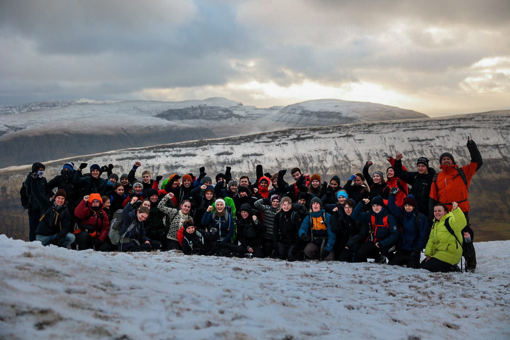 20220119123607_3W3A4998