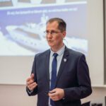 Bústaðarneyðin: Kanska er Norcon ein partur av loysnini?