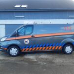 Suðuroyar Norðara Bjargingarfelag aðalfund