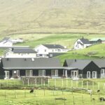 Námsfrøðingar og avloysarir til Dagstovnin Brosið í Hvalba