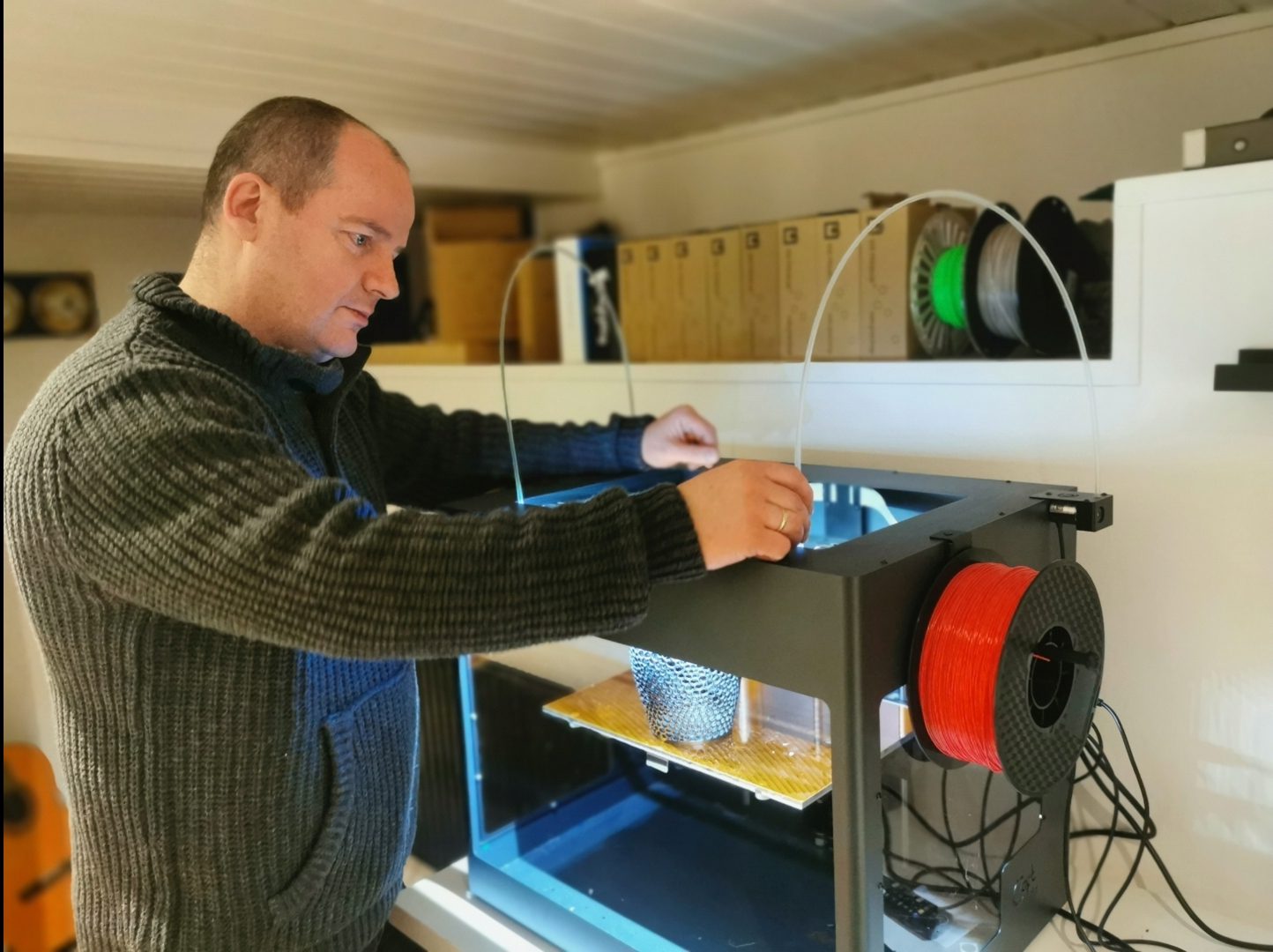 Screenshot_20220315_204812