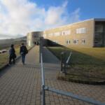 Lærarar til Miðnám í Suðuroy