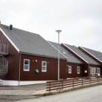 Heilsumiðstøðin ger mátingar í samband við Virkin Vágur