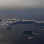 Fólkatalið í Suðuroynni undir 4.500