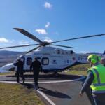 Tyrlan ger eykatúrar í dag