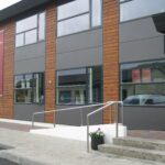 Suðuroyar Sparikassi betri ársúrslit enn væntað