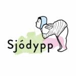 Áhugafelagið Sjódypp aðalfund 8. oktober
