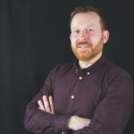 Við framskygni byggja vit land